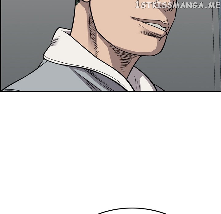 Legend: The Beginning chapter 110 - page 101