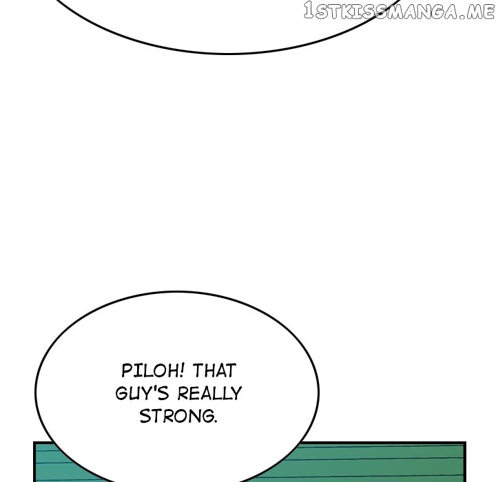 Legend: The Beginning chapter 110 - page 106
