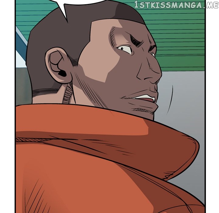 Legend: The Beginning chapter 110 - page 107