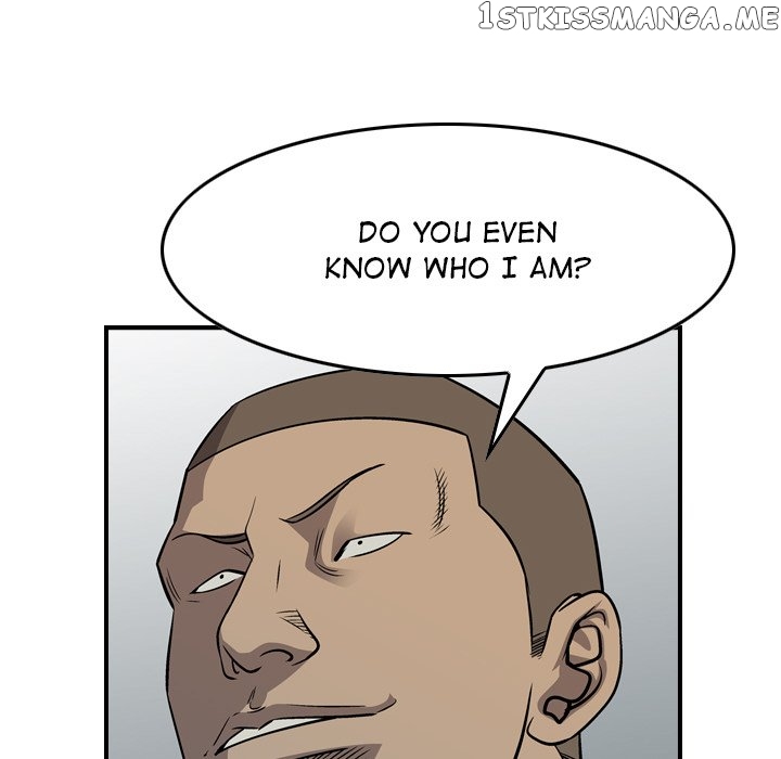 Legend: The Beginning chapter 110 - page 116