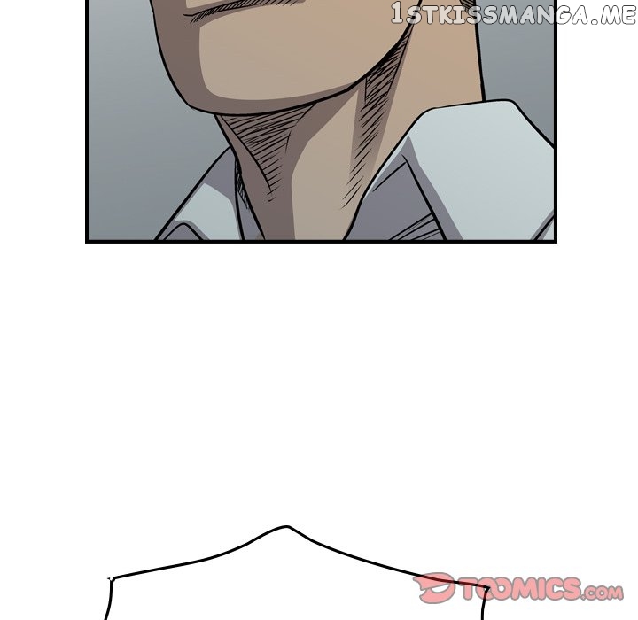 Legend: The Beginning chapter 110 - page 117