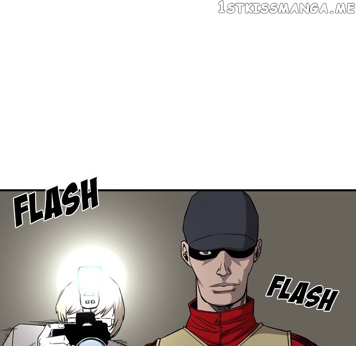 Legend: The Beginning chapter 110 - page 19