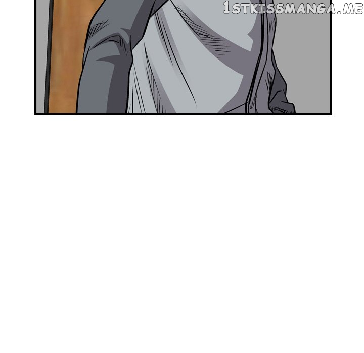 Legend: The Beginning chapter 110 - page 28
