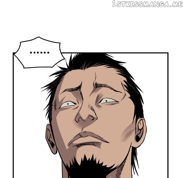 Legend: The Beginning chapter 110 - page 29
