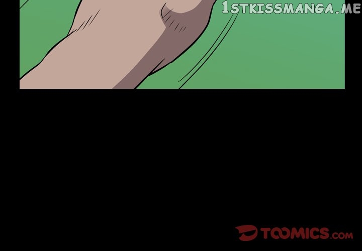 Legend: The Beginning chapter 110 - page 3