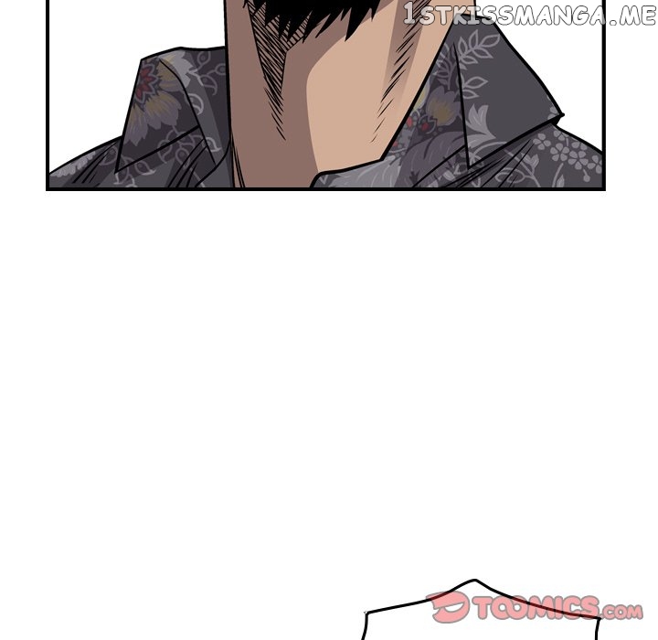 Legend: The Beginning chapter 110 - page 30