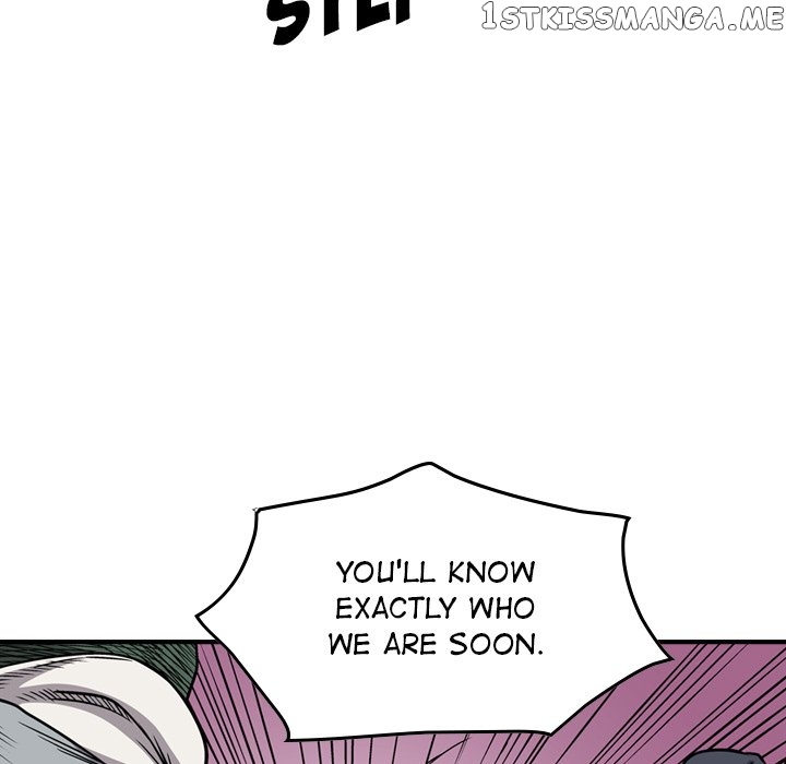 Legend: The Beginning chapter 110 - page 32