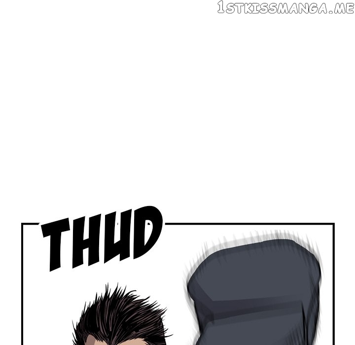 Legend: The Beginning chapter 110 - page 34