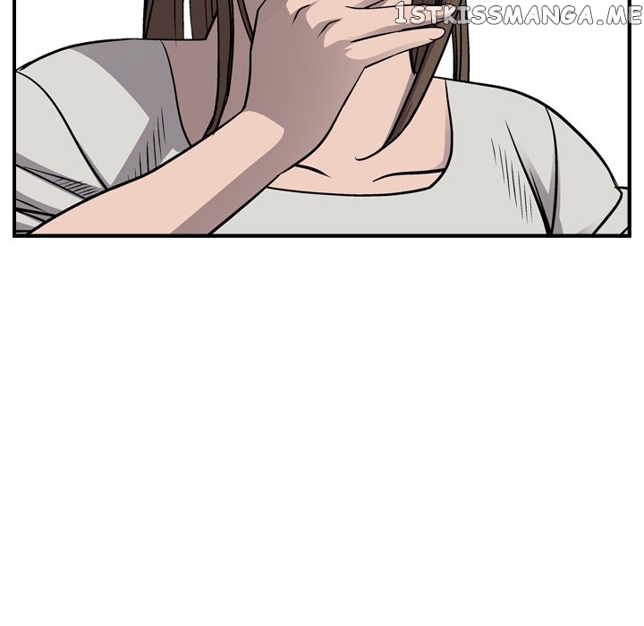 Legend: The Beginning chapter 110 - page 37