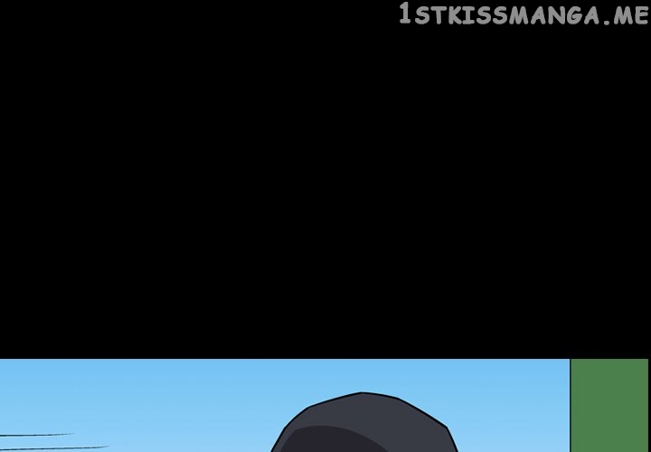 Legend: The Beginning chapter 110 - page 4