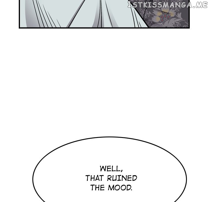 Legend: The Beginning chapter 110 - page 41