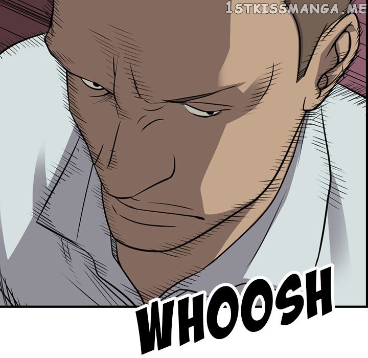 Legend: The Beginning chapter 110 - page 56