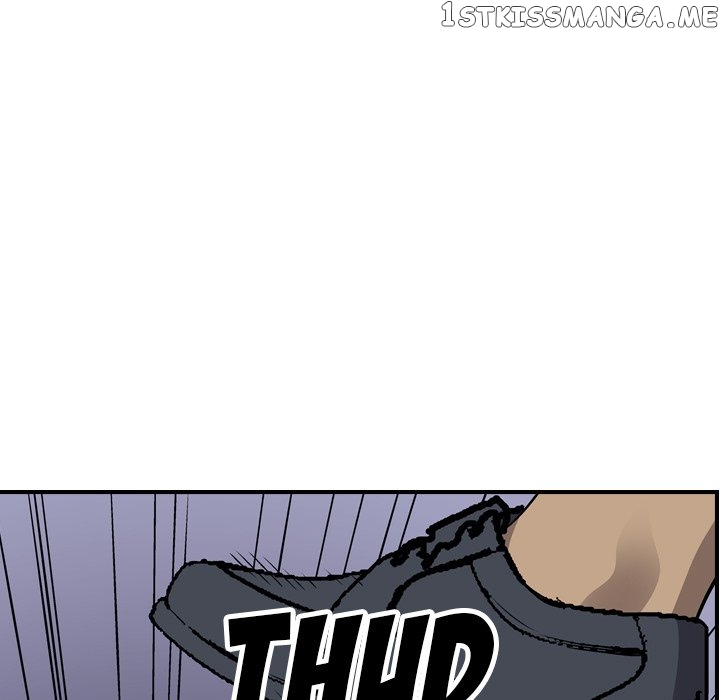 Legend: The Beginning chapter 110 - page 59