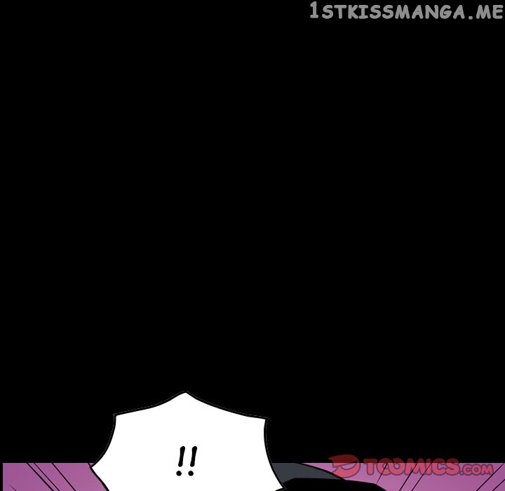 Legend: The Beginning chapter 110 - page 6