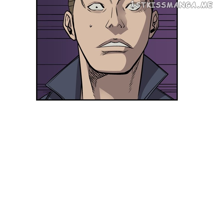 Legend: The Beginning chapter 110 - page 62