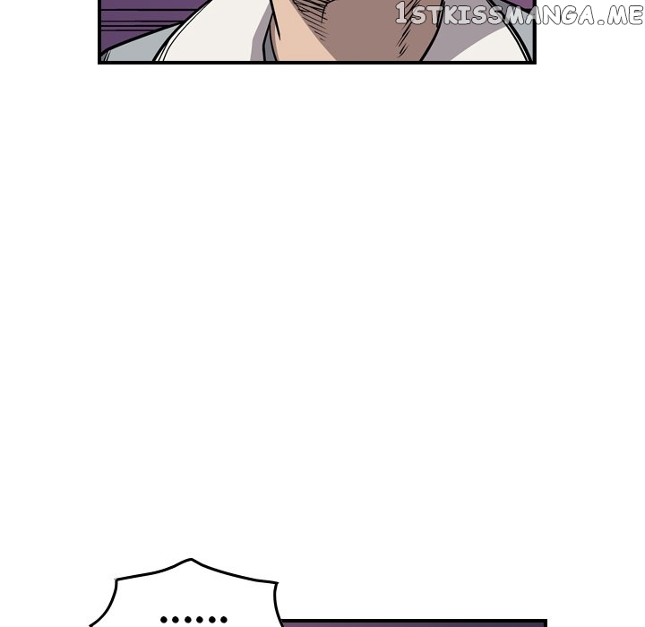 Legend: The Beginning chapter 110 - page 64