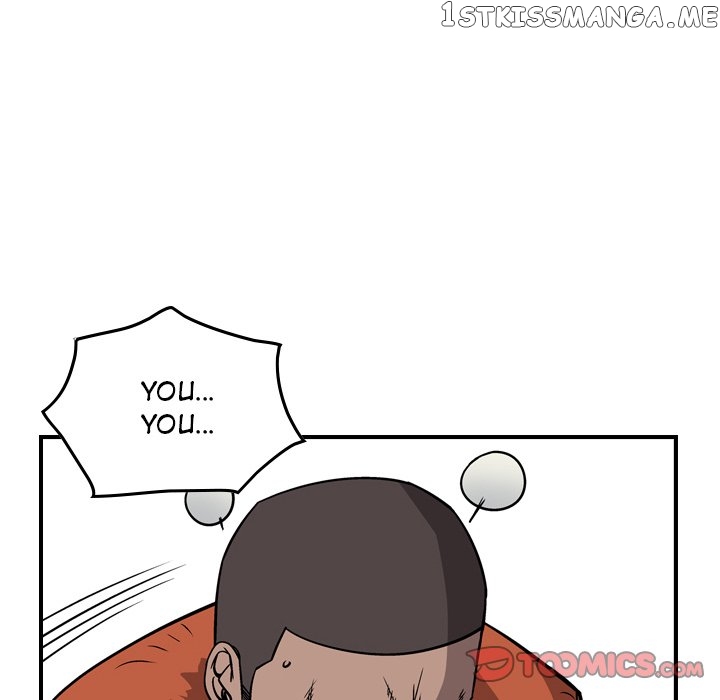 Legend: The Beginning chapter 110 - page 66