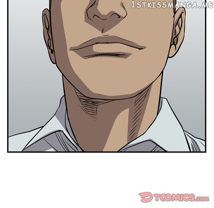 Legend: The Beginning chapter 110 - page 90