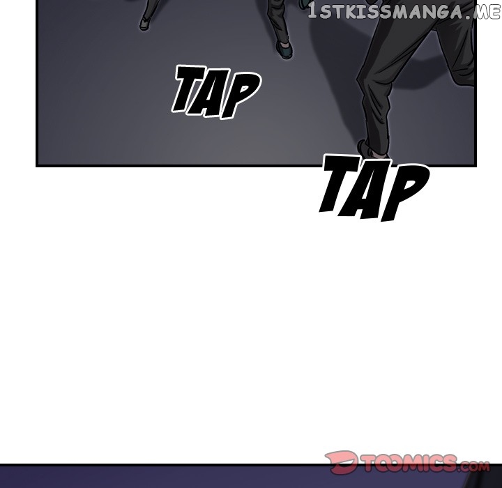 Legend: The Beginning chapter 67 - page 106