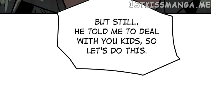 Legend: The Beginning chapter 67 - page 115