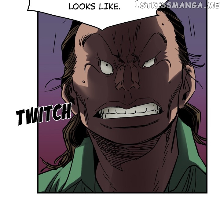 Legend: The Beginning chapter 67 - page 16