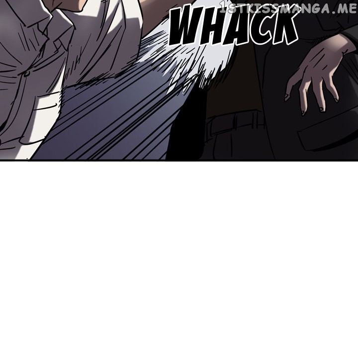 Legend: The Beginning chapter 67 - page 23