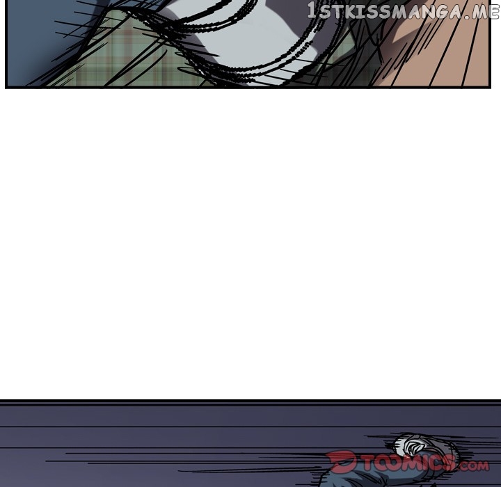 Legend: The Beginning chapter 67 - page 38