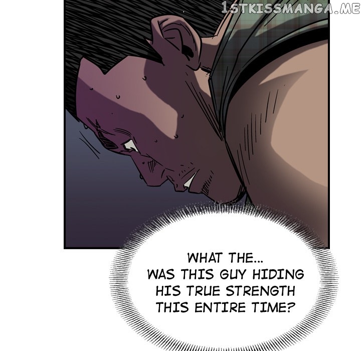Legend: The Beginning chapter 67 - page 41