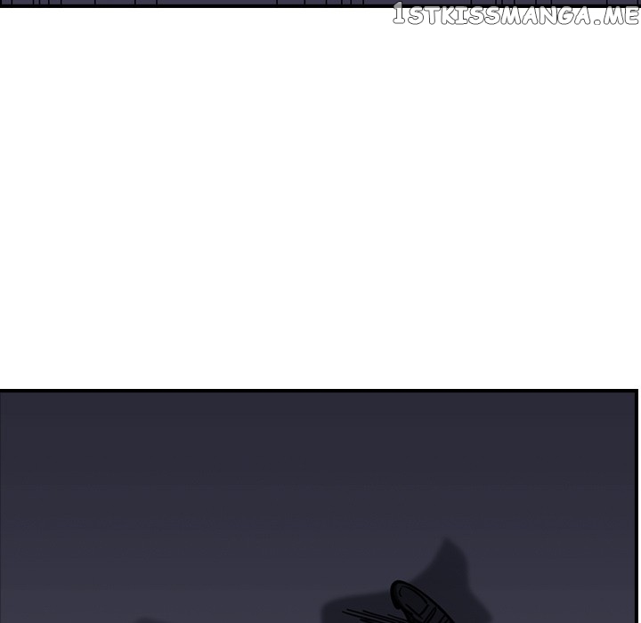 Legend: The Beginning chapter 67 - page 44