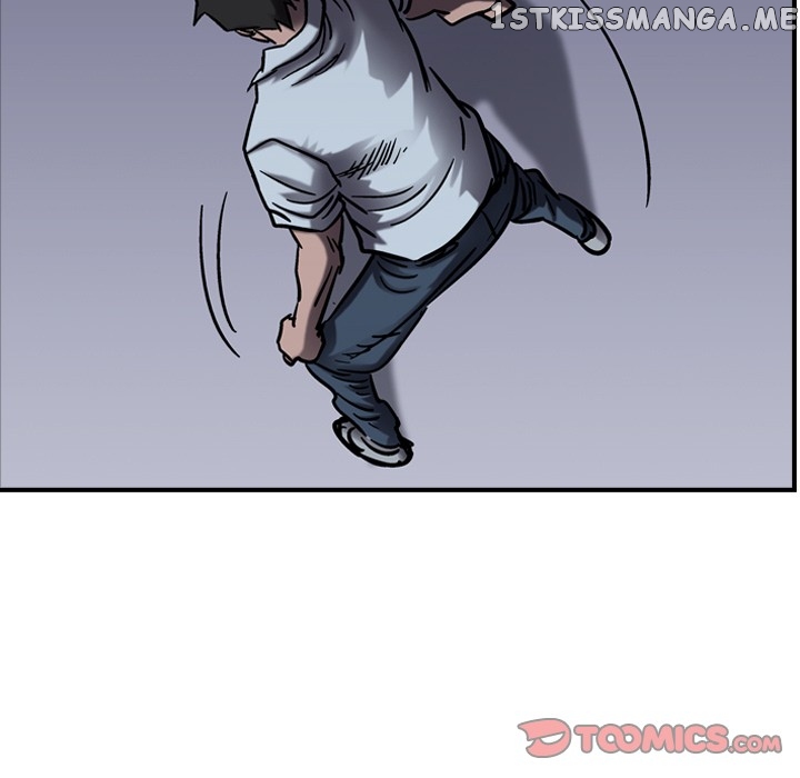 Legend: The Beginning chapter 67 - page 46