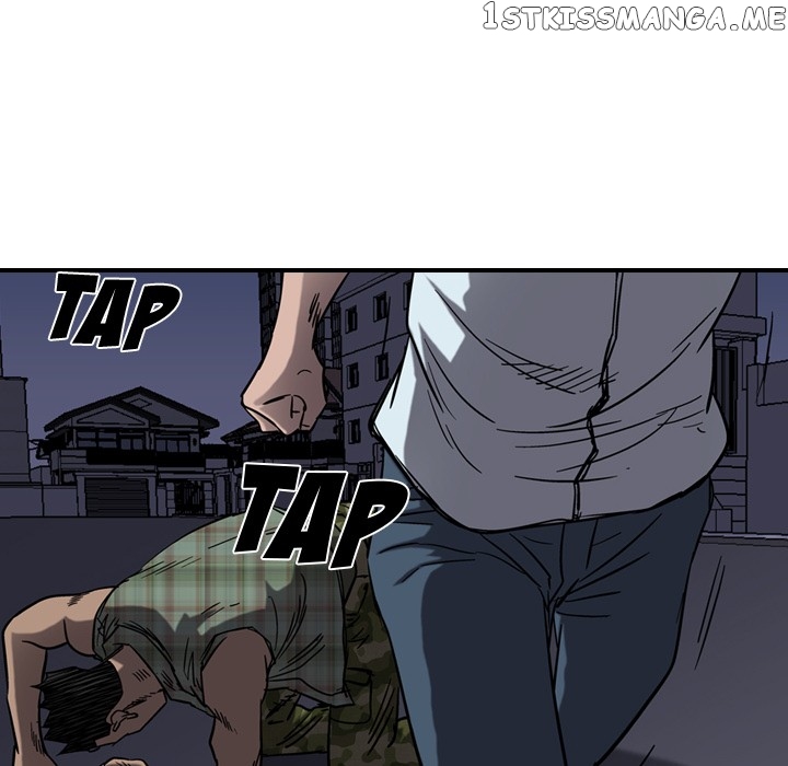 Legend: The Beginning chapter 67 - page 47