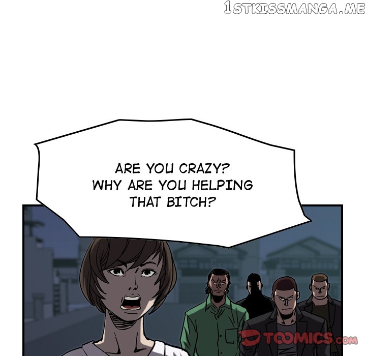 Legend: The Beginning chapter 67 - page 58