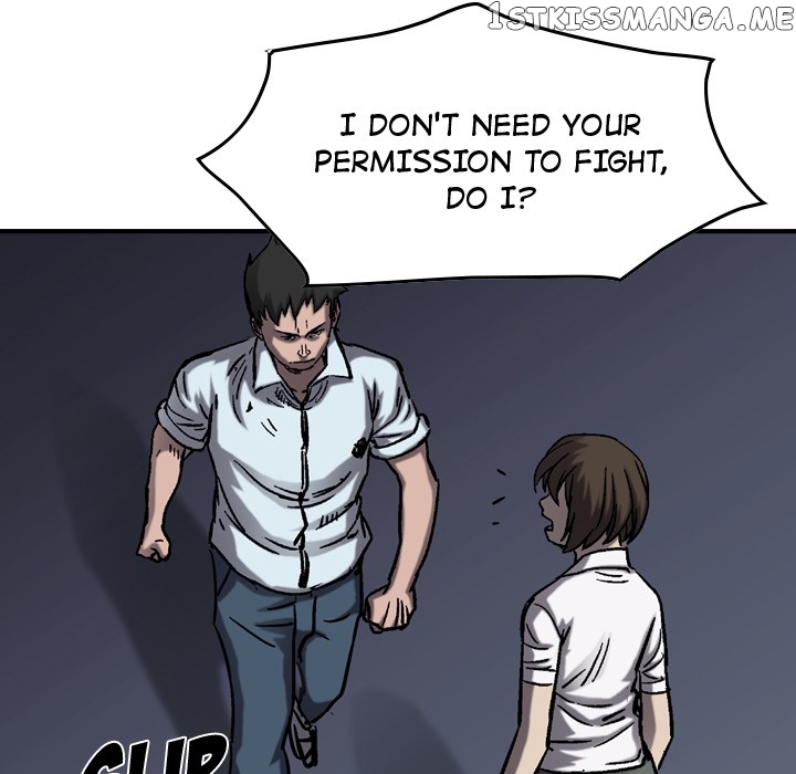 Legend: The Beginning chapter 67 - page 60