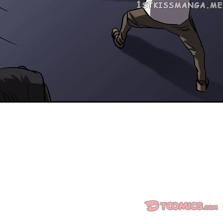 Legend: The Beginning chapter 67 - page 78