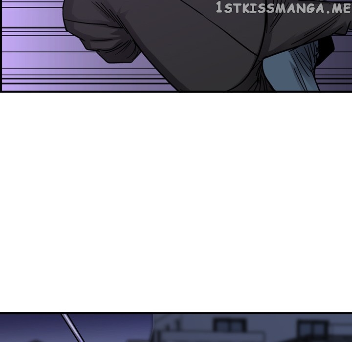 Legend: The Beginning chapter 67 - page 87