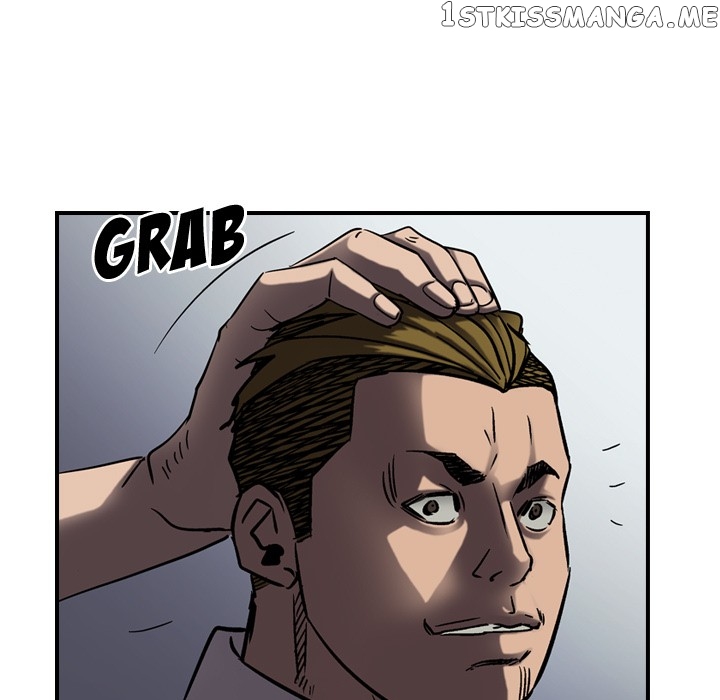Legend: The Beginning chapter 67 - page 9