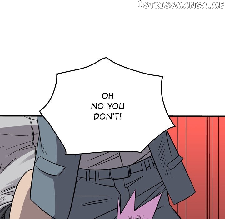 Legend: The Beginning chapter 109 - page 101