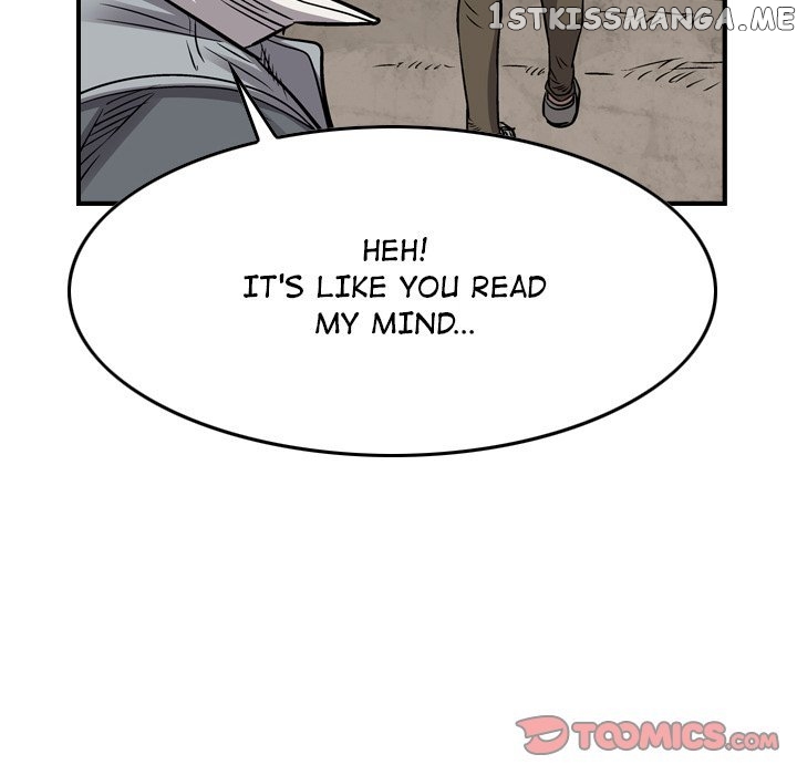 Legend: The Beginning chapter 109 - page 114