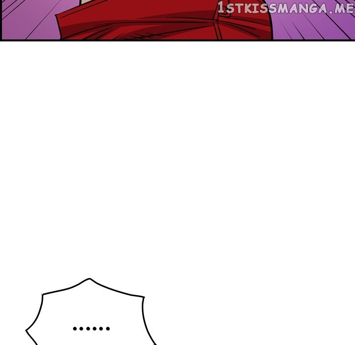 Legend: The Beginning chapter 109 - page 122