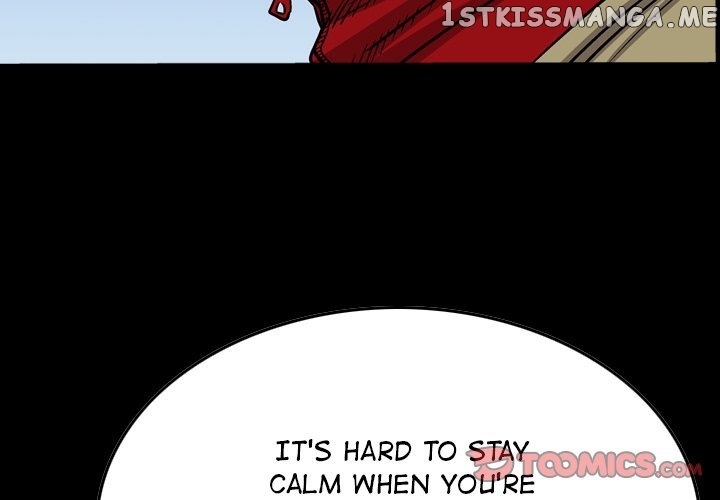 Legend: The Beginning chapter 109 - page 3