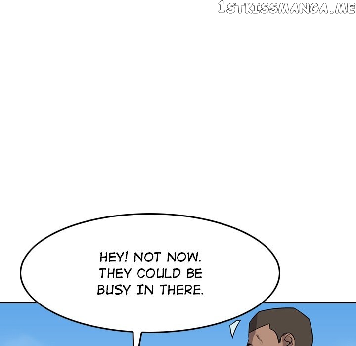 Legend: The Beginning chapter 109 - page 40