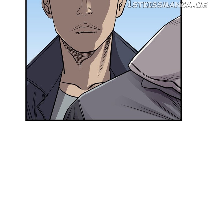 Legend: The Beginning chapter 109 - page 43