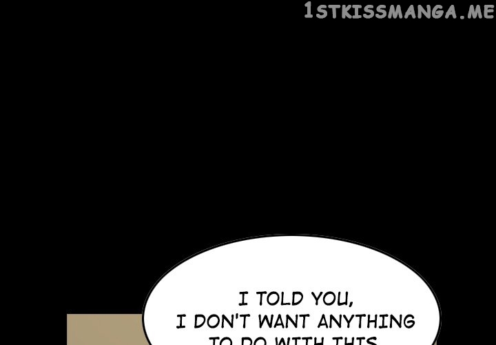 Legend: The Beginning chapter 128 - page 1