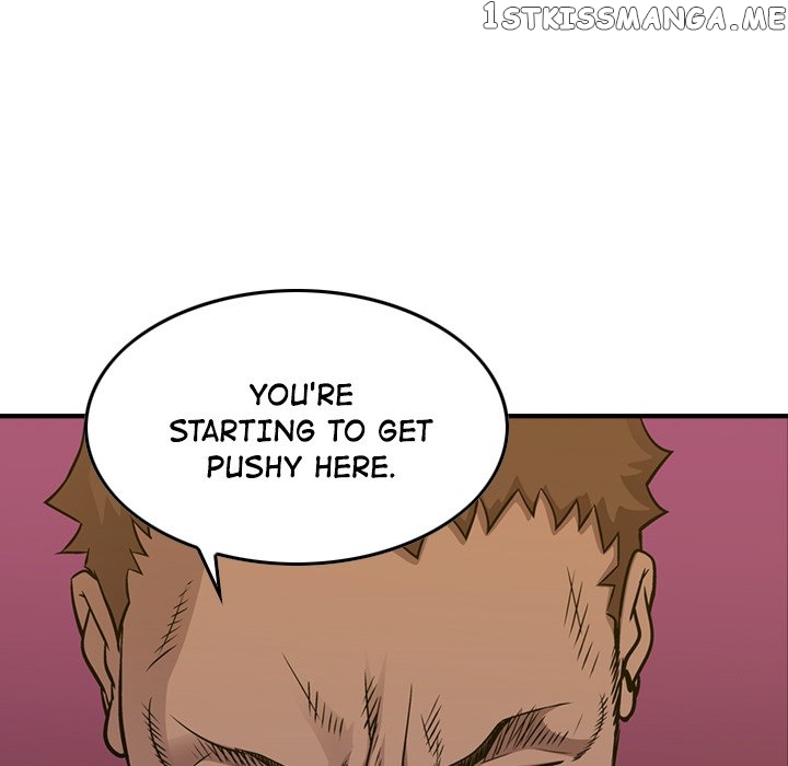 Legend: The Beginning chapter 128 - page 10