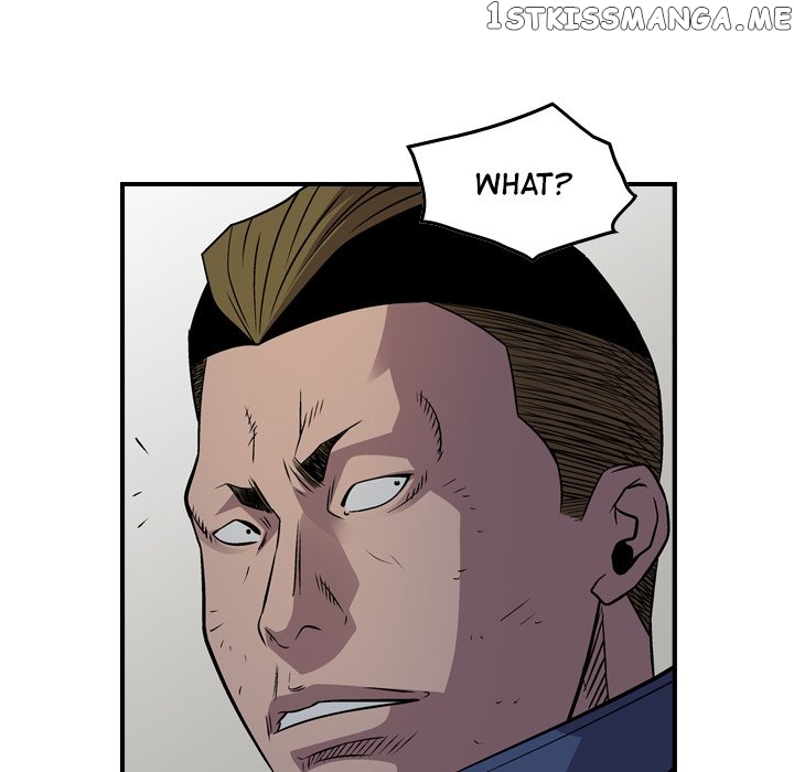 Legend: The Beginning chapter 128 - page 106