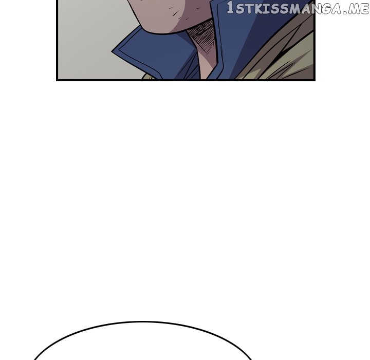 Legend: The Beginning chapter 128 - page 107