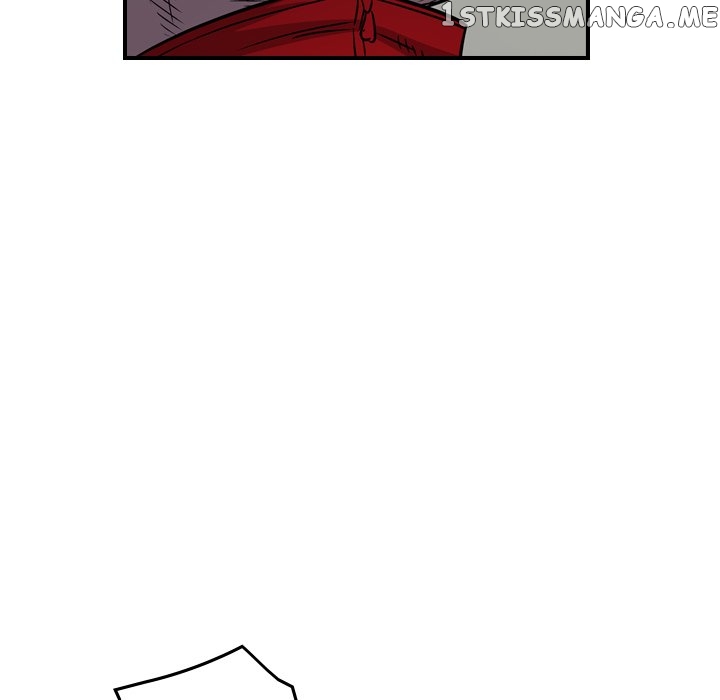 Legend: The Beginning chapter 128 - page 109
