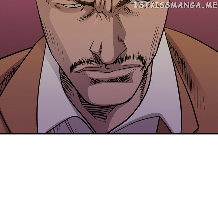 Legend: The Beginning chapter 128 - page 11