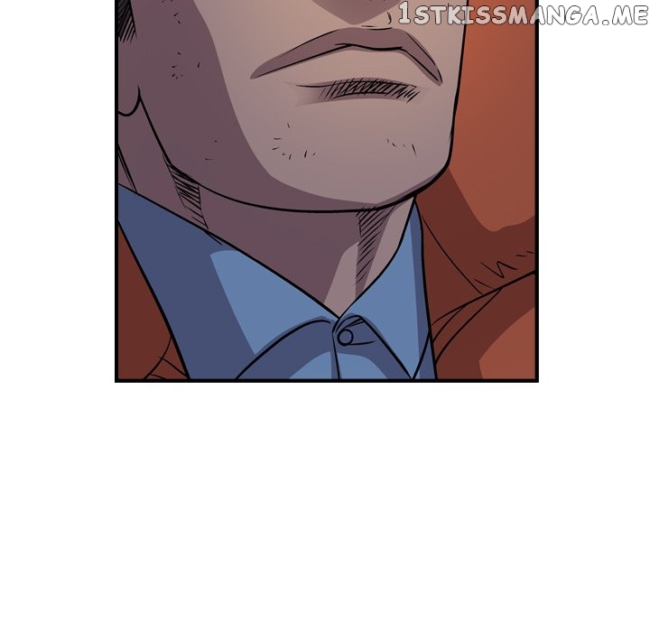 Legend: The Beginning chapter 128 - page 114