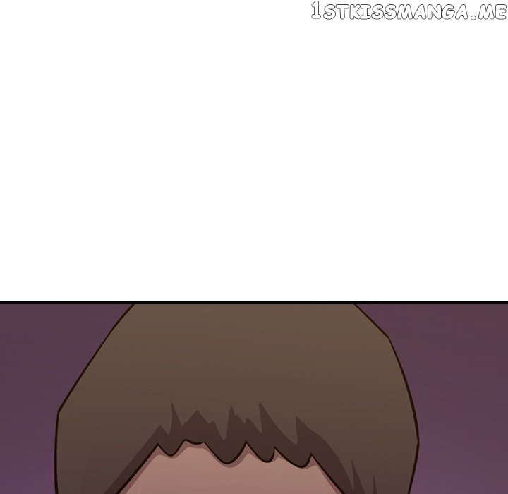 Legend: The Beginning chapter 128 - page 12